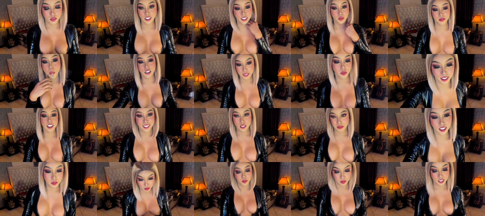 yourglamorousladyxx  17-12-2022
